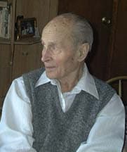 Janusz Zurakowski