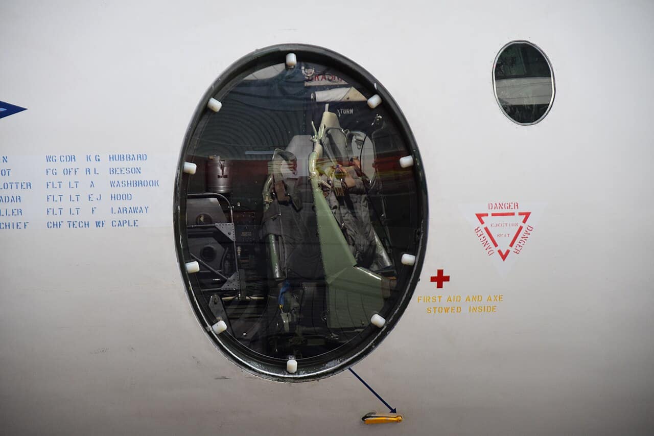 Vickers Valiant