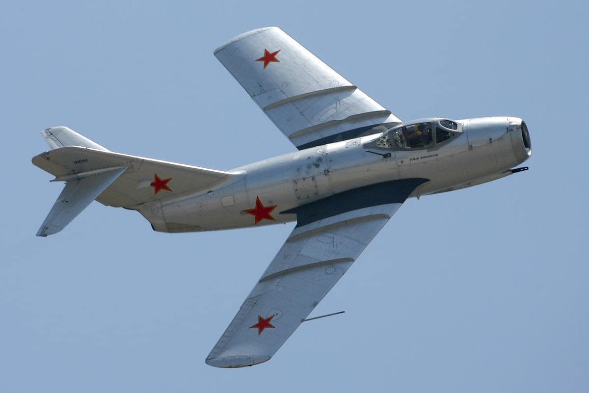 migflug.com