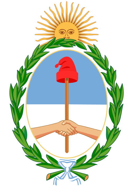 Fuerza Aérea Argentina
