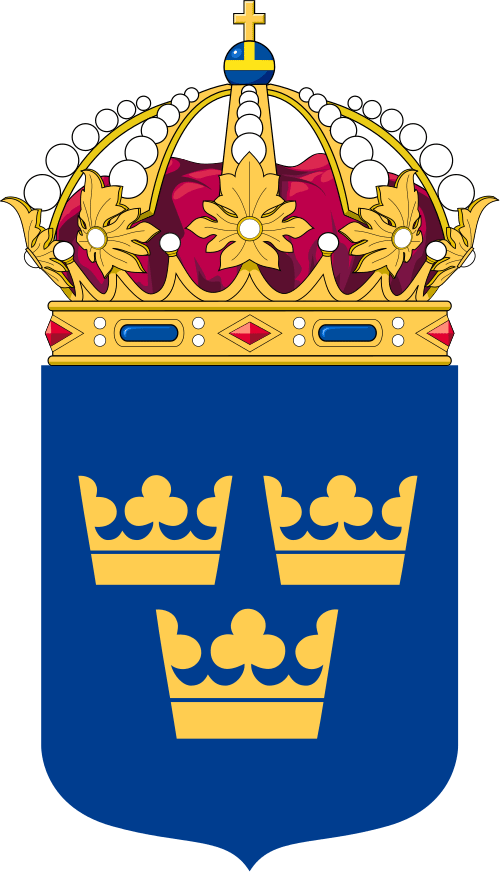 Frid Wänström