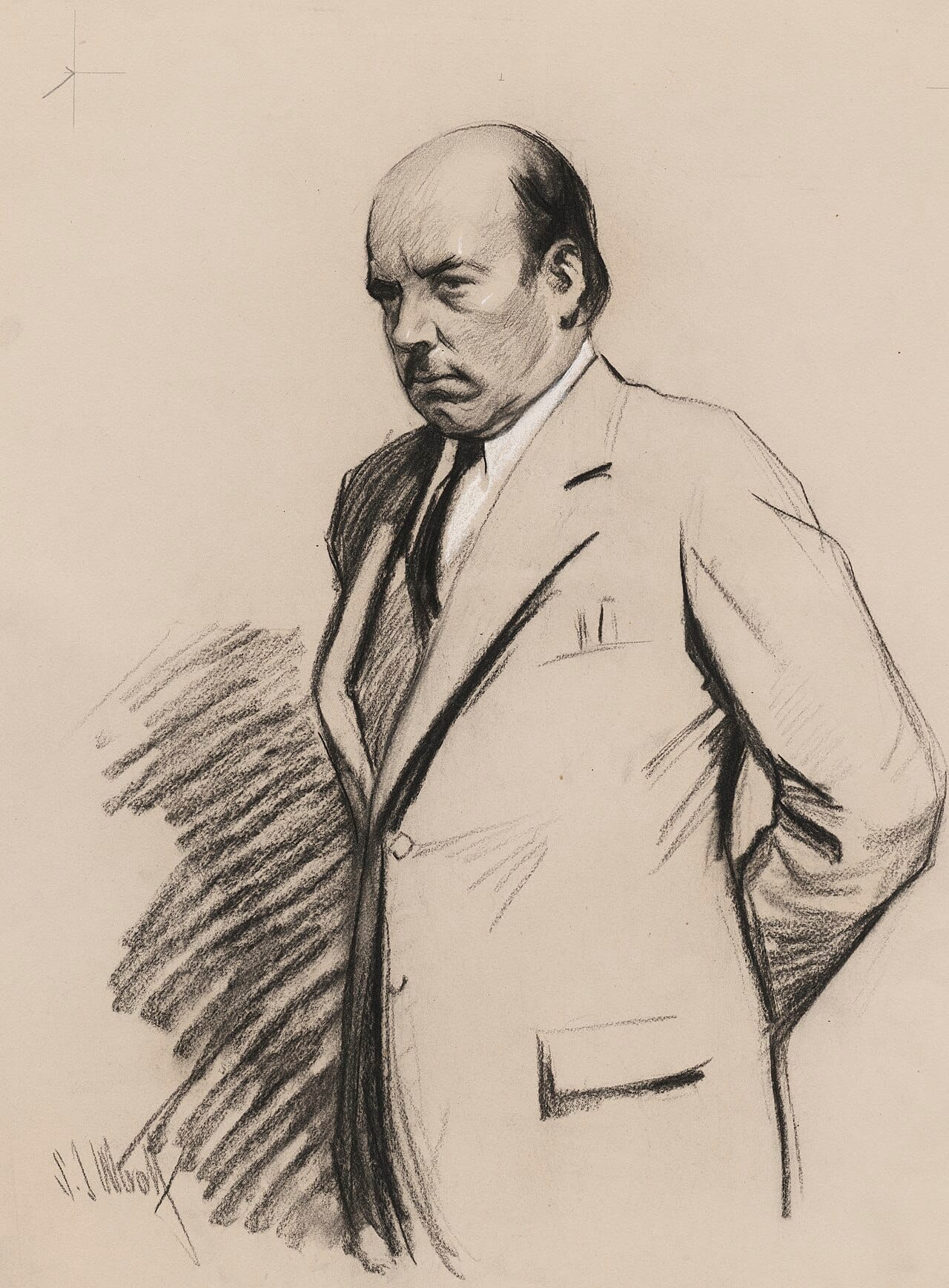 Igor Sikorsky