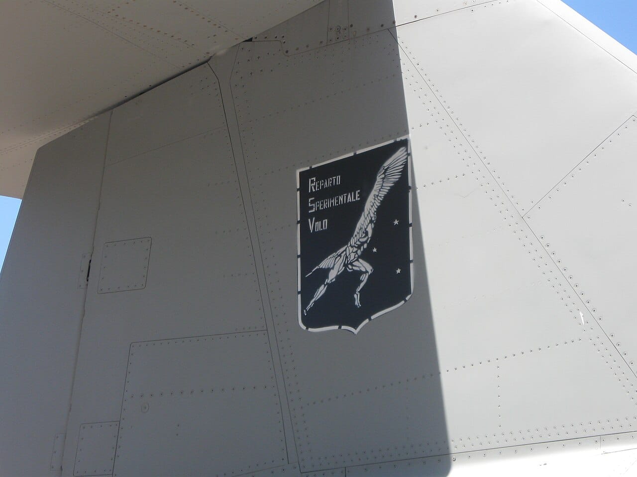 Lockheed F-104 Starfighter