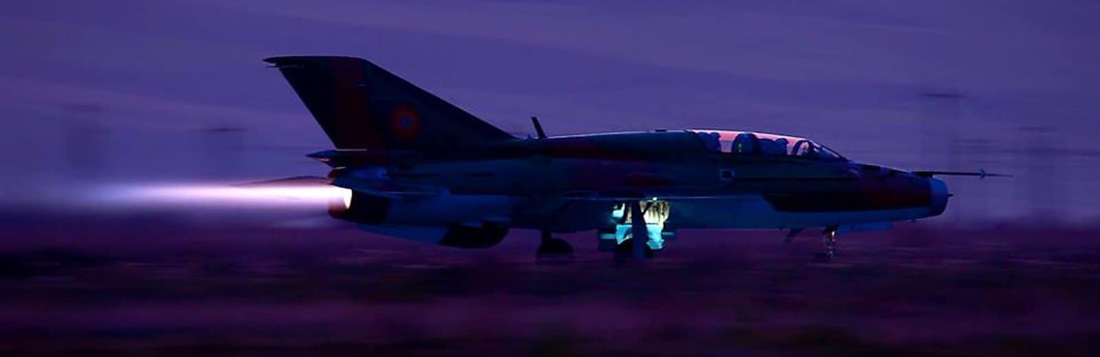 mfad-hero-mig21-dusk.jpg