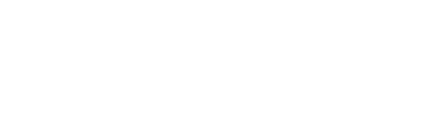 MiGFlug