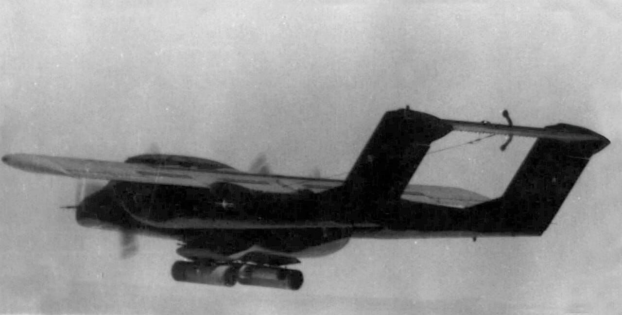 ov-10-bronco-usmc-vietnam-1970