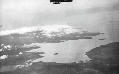 The Hellcat: The Ace Maker That Broke the Zero