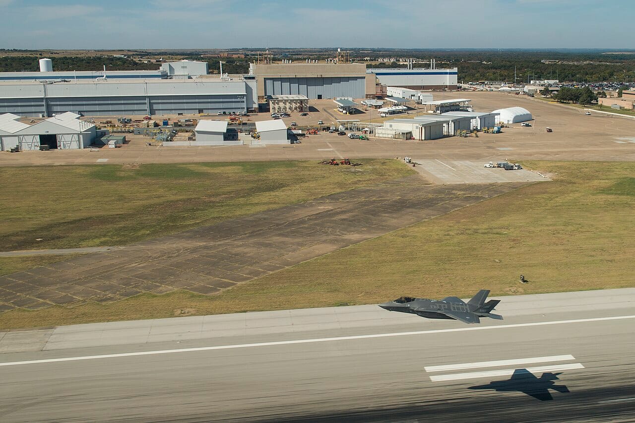 f-35a-flight-test-tr3-block-4-pentagon-unusable