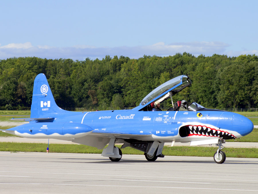 T-33