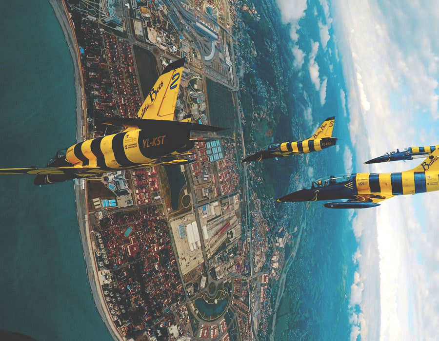 l-39-riga-baltic-bees-mo-3-21