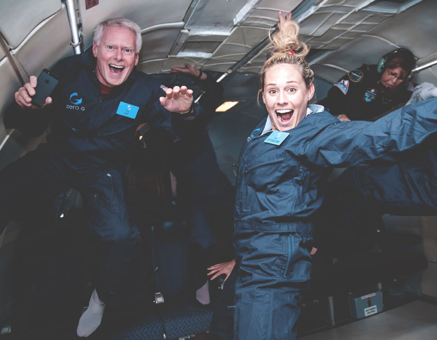 zero-gravity-usa-01-mo-21