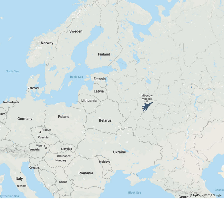 map-mig29-moscow-21