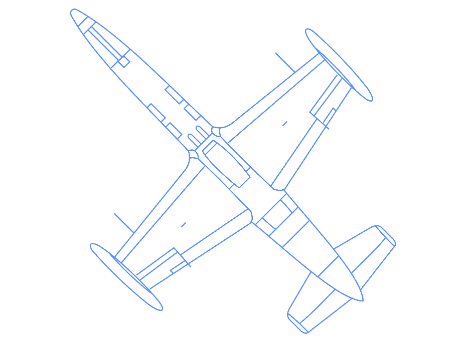 cutaway_l_39