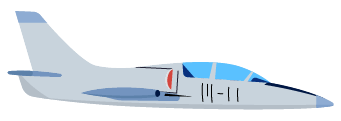 L-39 Albatros