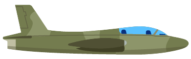MB-326