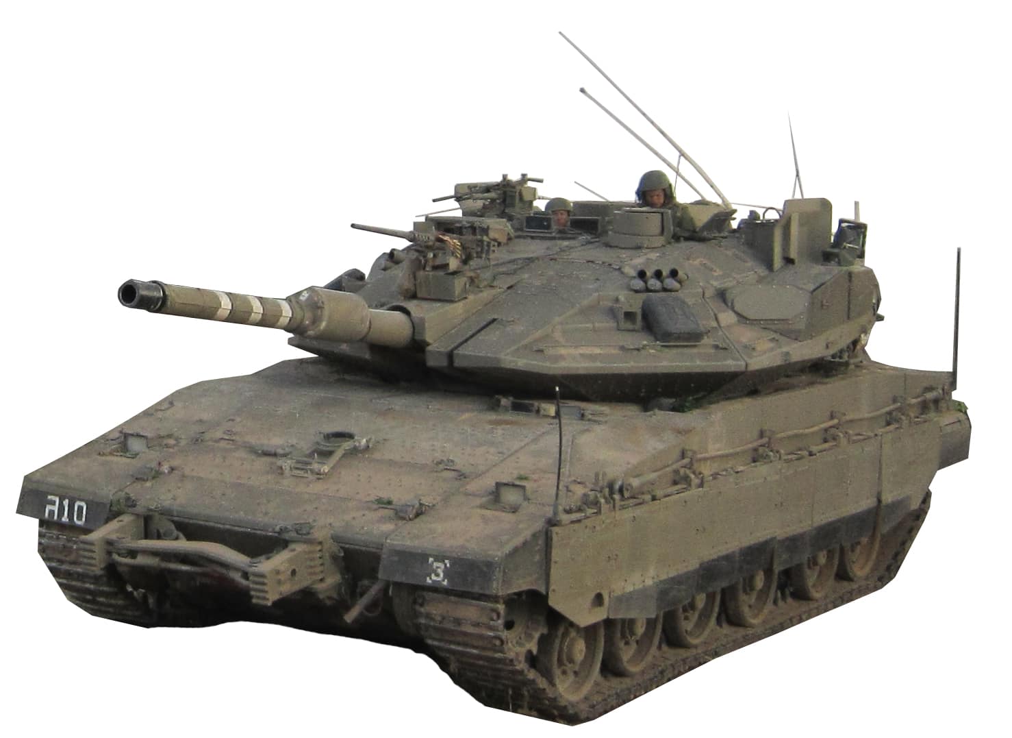 idf-merkava-mk4m-tank-cope-protection
