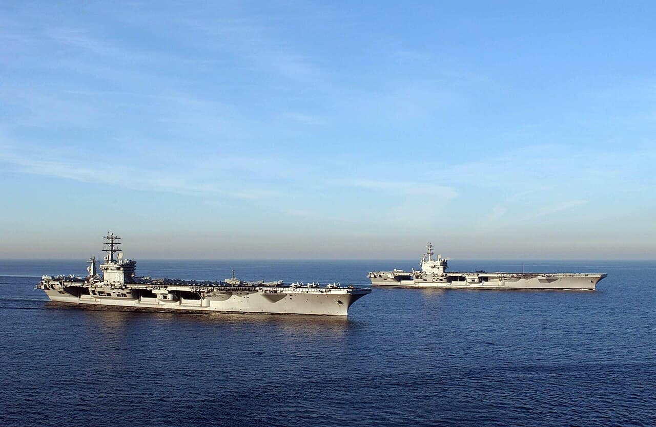 uss-nimitz-cvn-68-november-2004