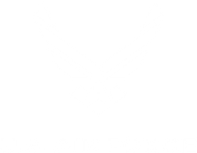 群山空軍基地 | MiGFlug