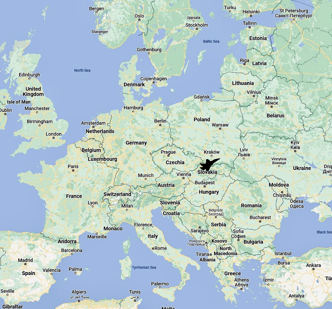 mapa-l29-slovensko