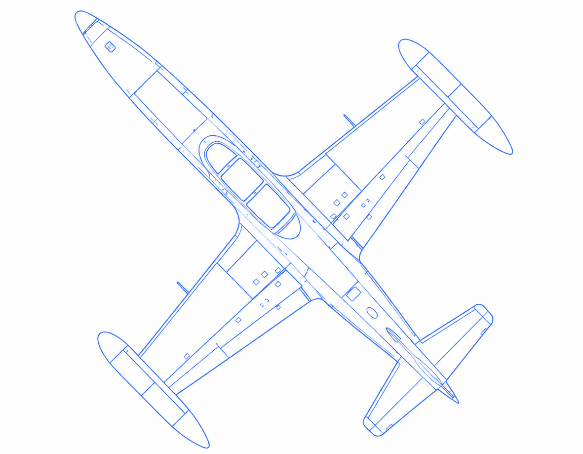 תוכנית T-33 (1)
