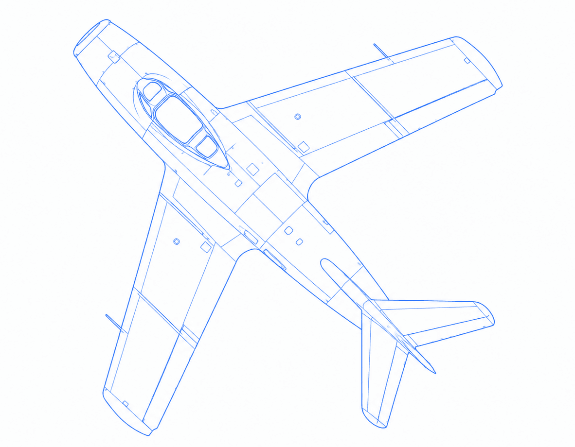 28bf3796-c0ac-44e3-87c0-21eb5975cfcf