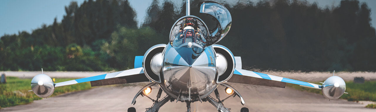 f104-starfighter-1280x384-21 L-39 Albatros fliegen in Kalifornien