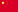 zh_CN