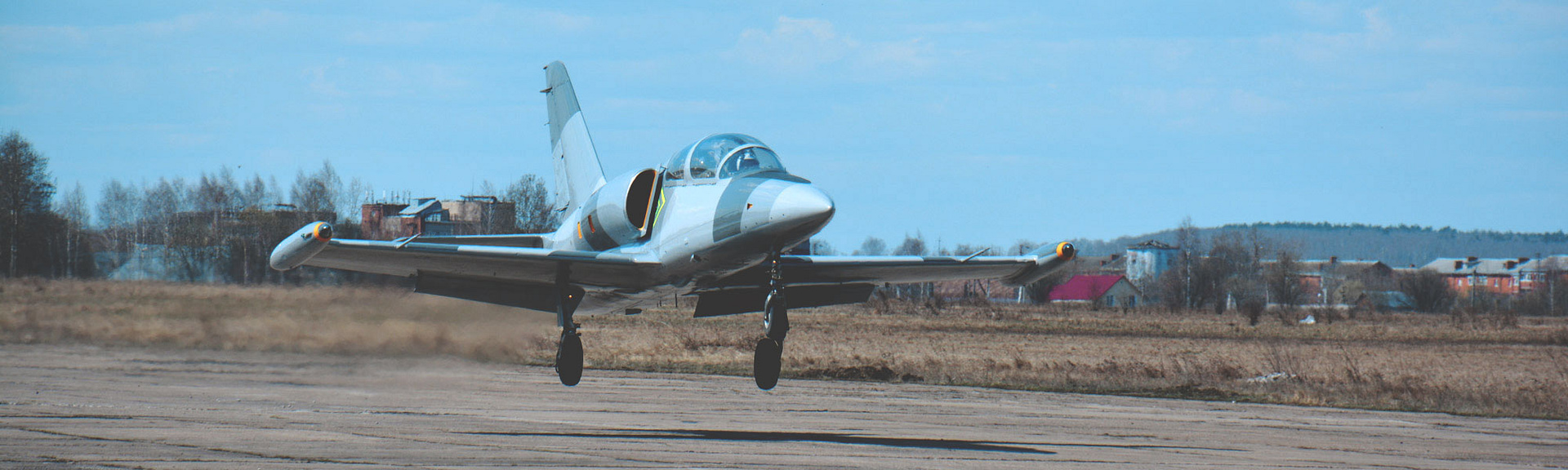 l-39-russia-jet-flight-21 L-39 Albatros fliegen ab Paderborn