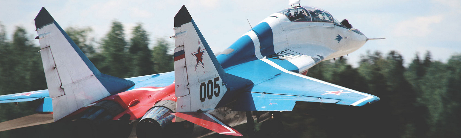 vuelo mig-29-rusia-21-2 MiG-29, Rusia