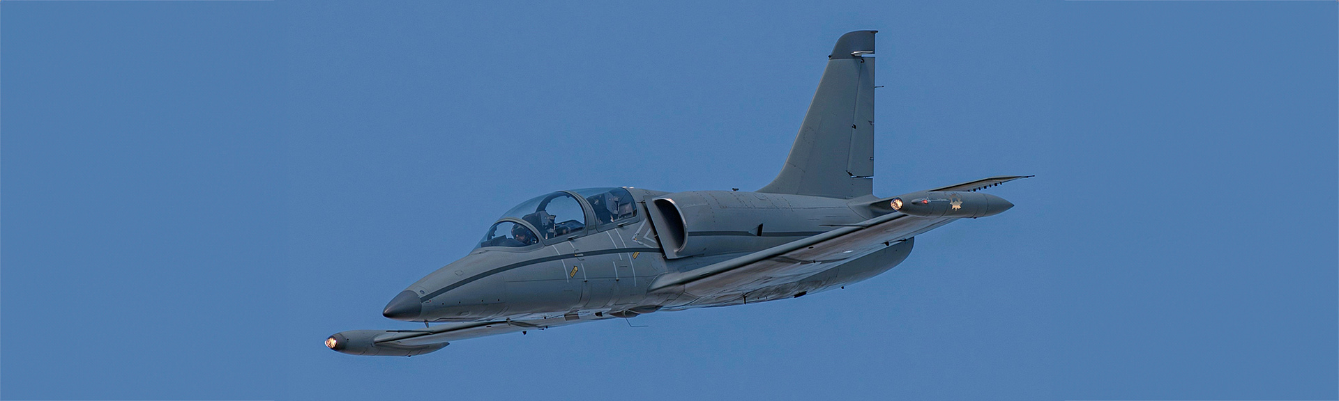trento-desktop Hawker Hunter fliegen in der Schweiz