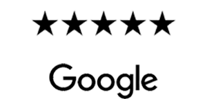 5-star-google-2
