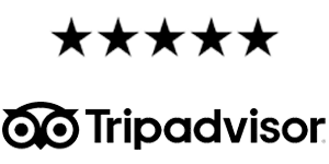 5-star-tripadvisor-2