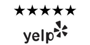 5-star-yelp-2