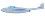 Описание изображения
