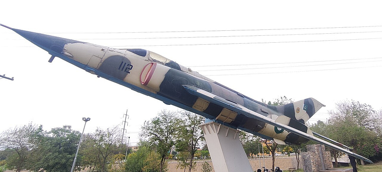 Nanchang Q-5