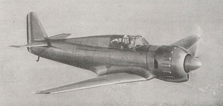 Bloch MB.150 series