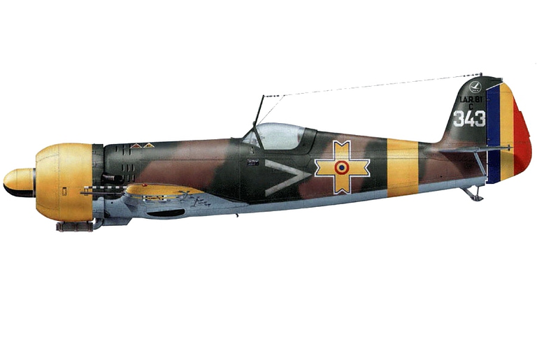 IAR 80