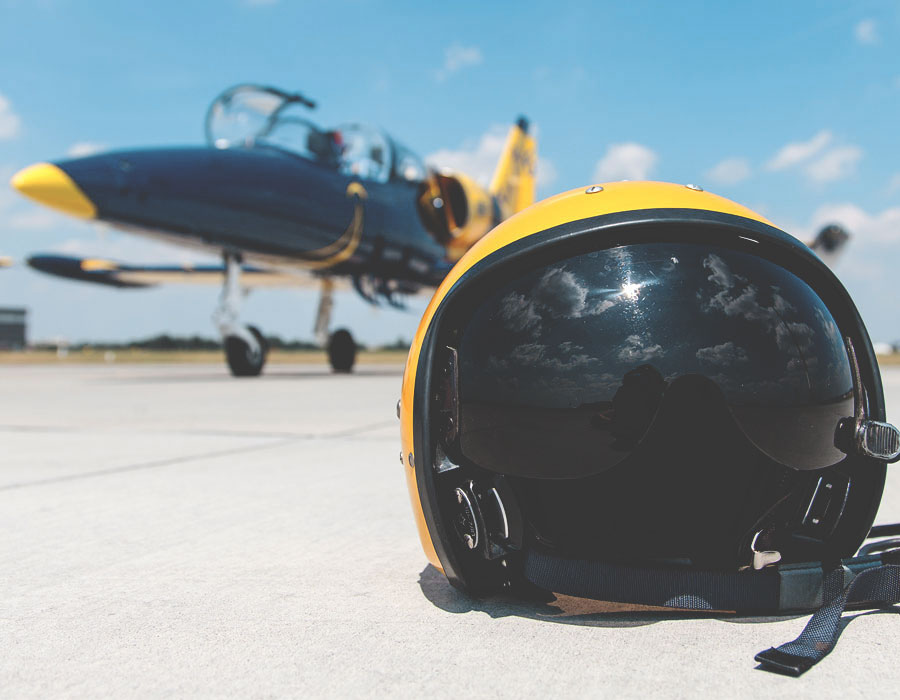l-39-riga-baltic-bees-mo-2-21 Reference a reference - MiGFlug GmbH