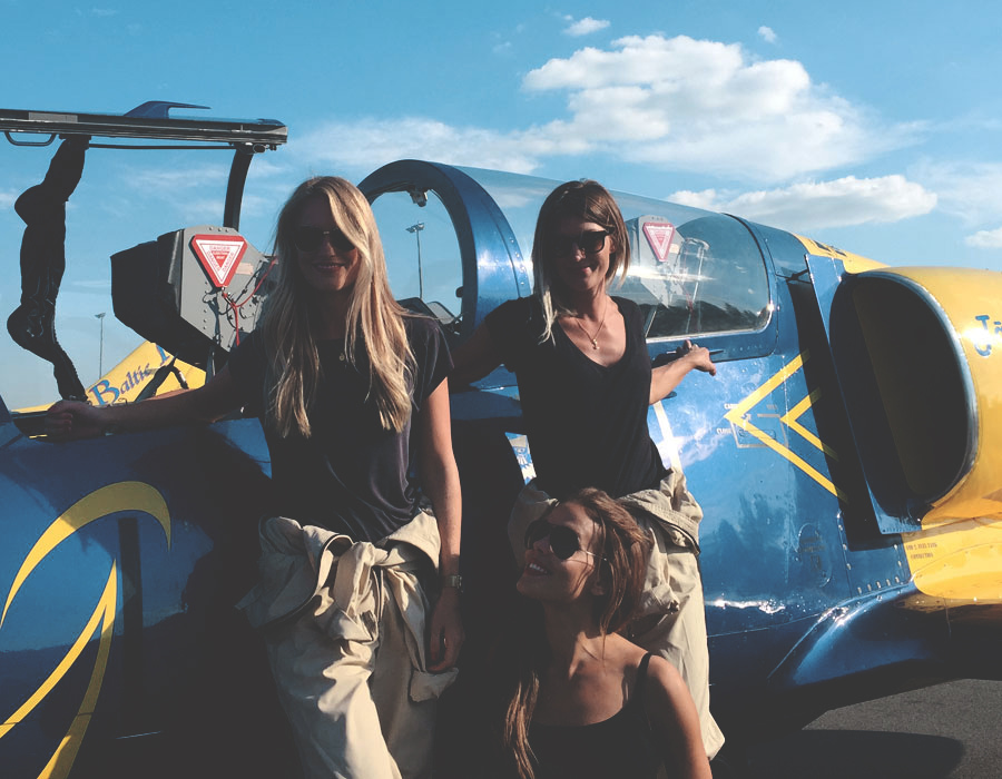 maria-maria-malin-flying-fighter-jet-in-riga