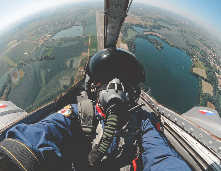 mig-15-fagot-fighter-pilot-mo