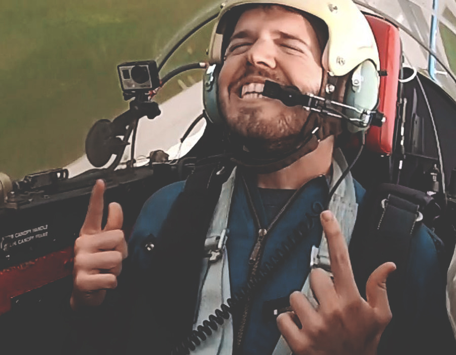 t-33-canada-07-mo