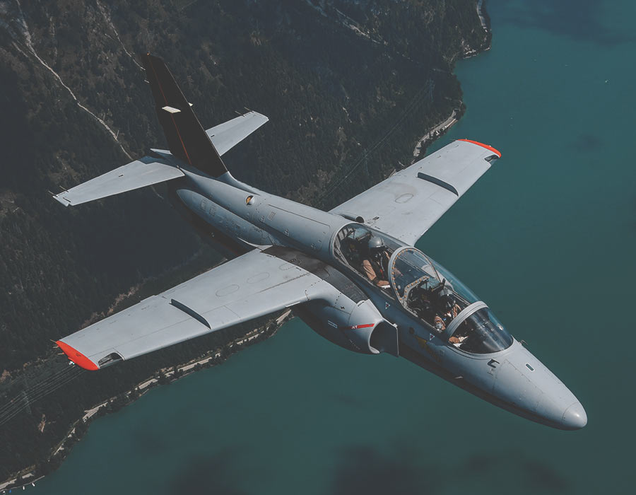 S-211-munich-germany-1