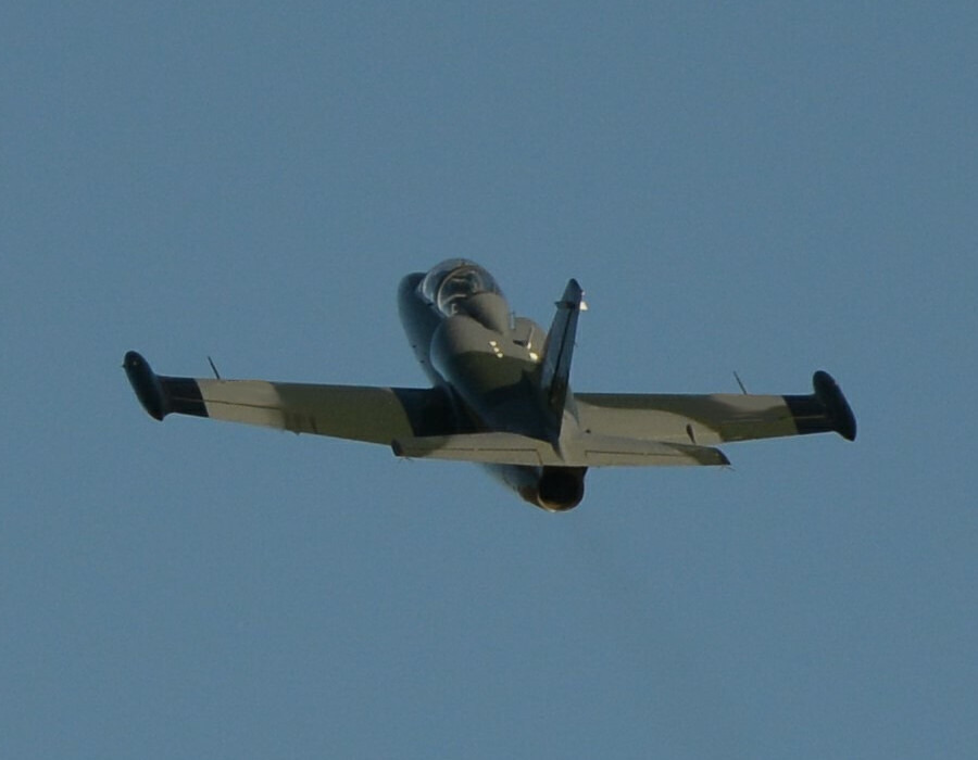 alps-near-torino-preview