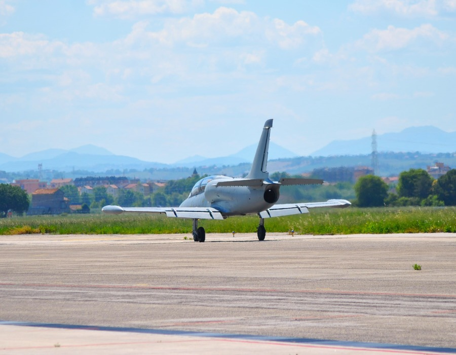 l-39-dolomites-preview