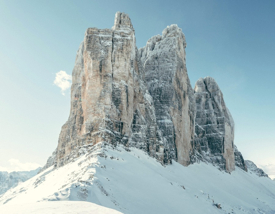 Dolomites Hawker Hunter fliegen in der Schweiz