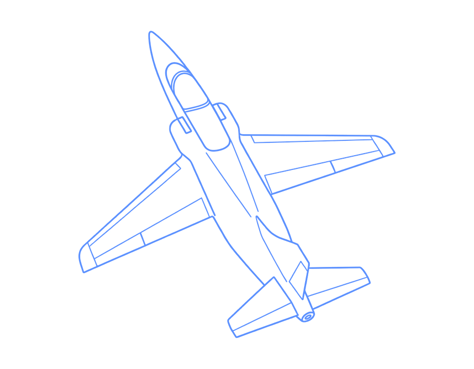 s211-設計図準備完了