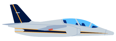 SIAI-Marchetti S.211