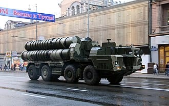 729 Drones and Missiles Hit Ukraine