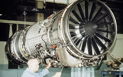 X-BAT: The AI Fighter That Needs No Runway