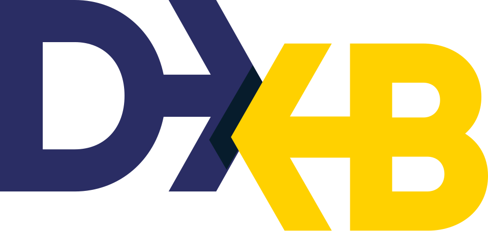 Dubai and Doha in Chaos: 23,000 Flights Canceled as Middle East Routes Die